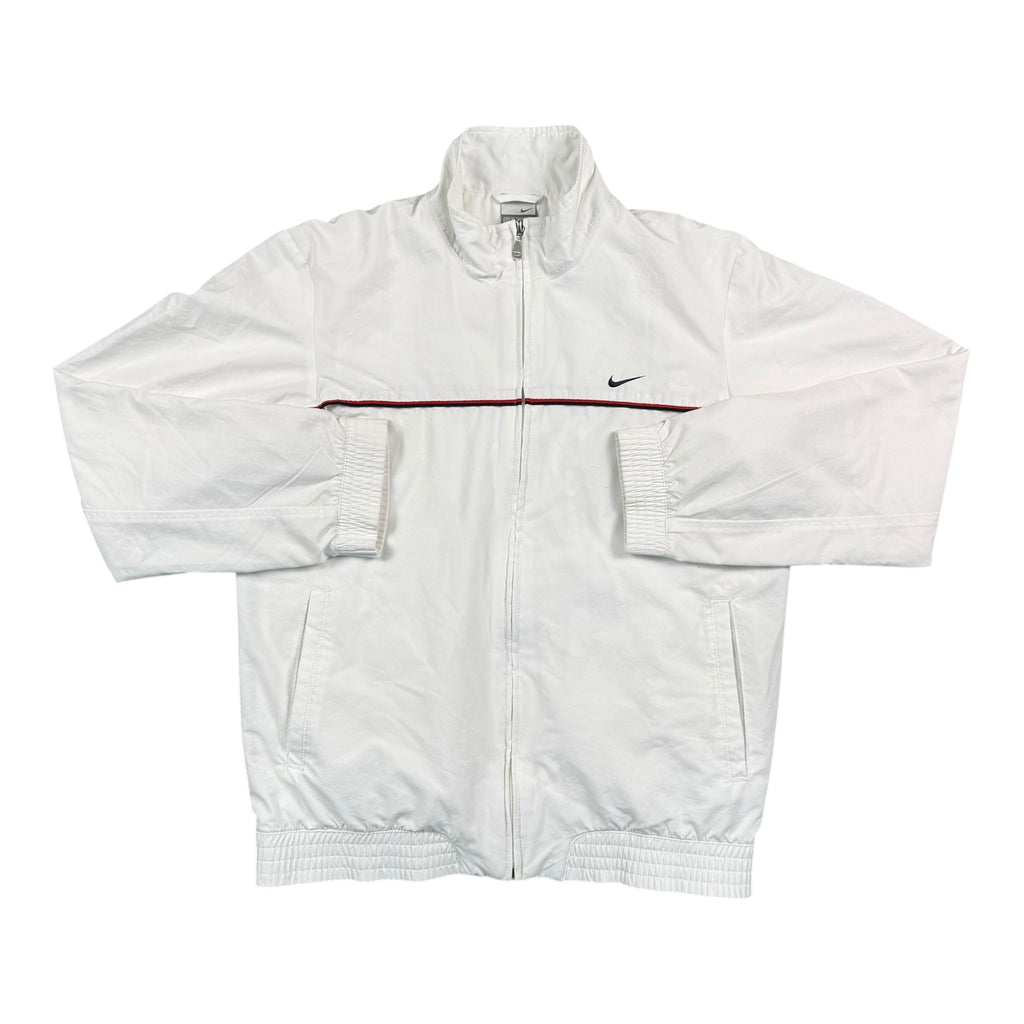 Training jacket