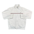 Training jacket