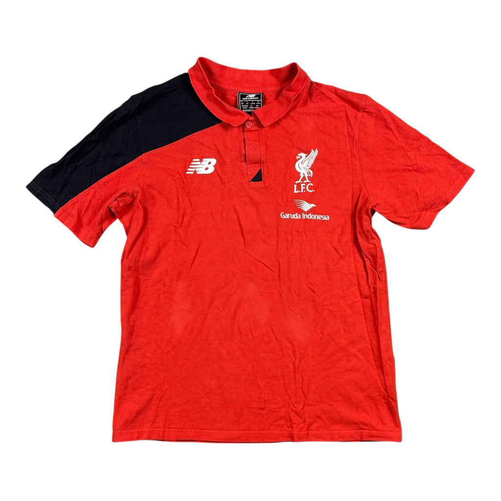 Liverpool Polo