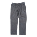 Jogging pants