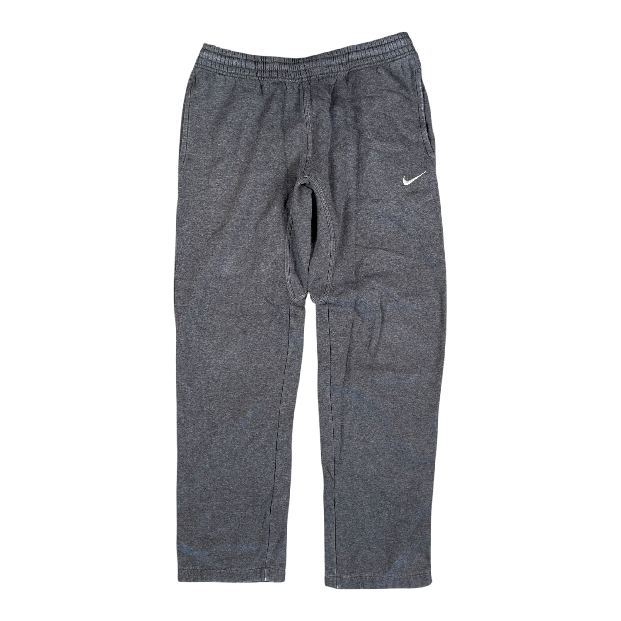 Jogging pants