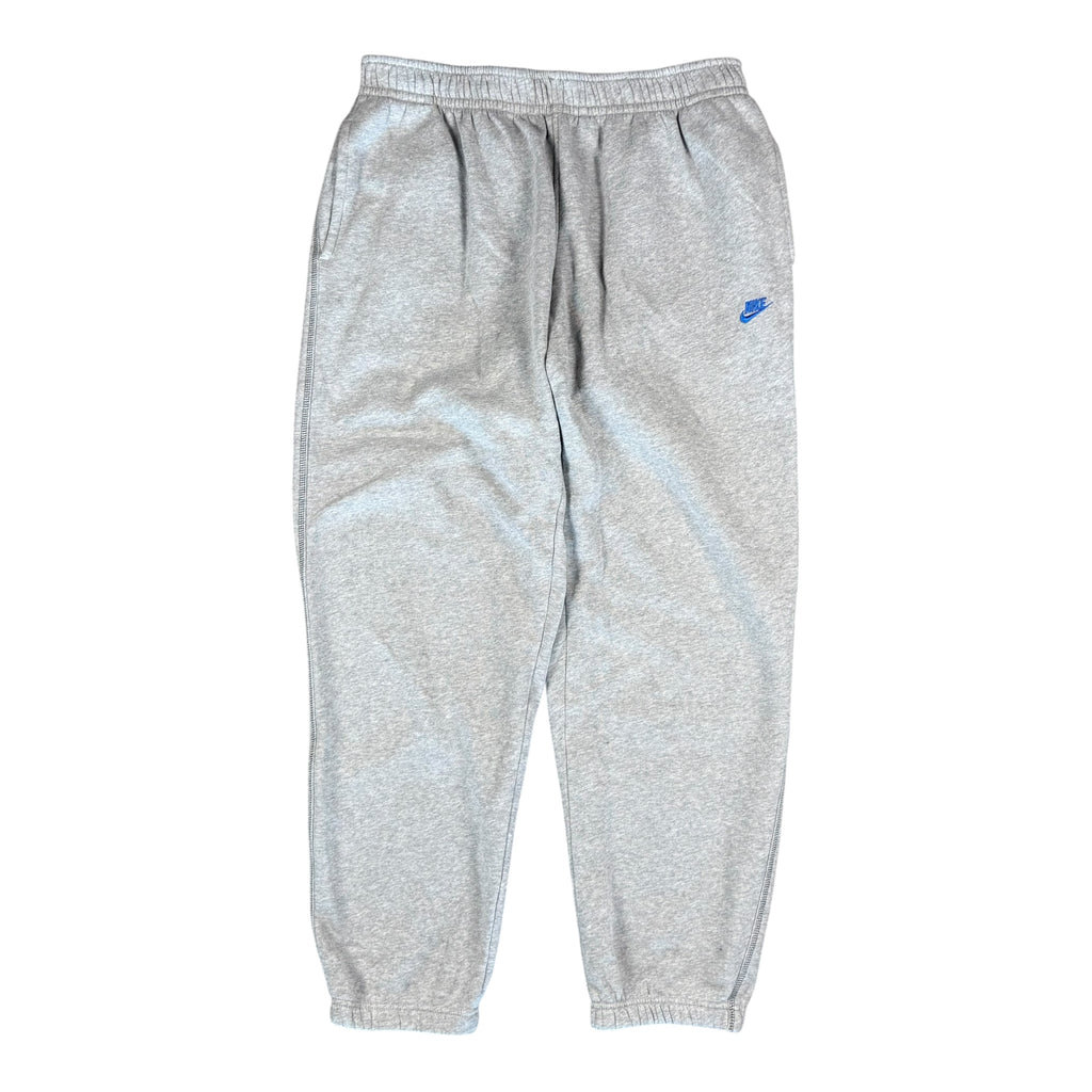 Jogging pants