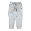 Jogging pants