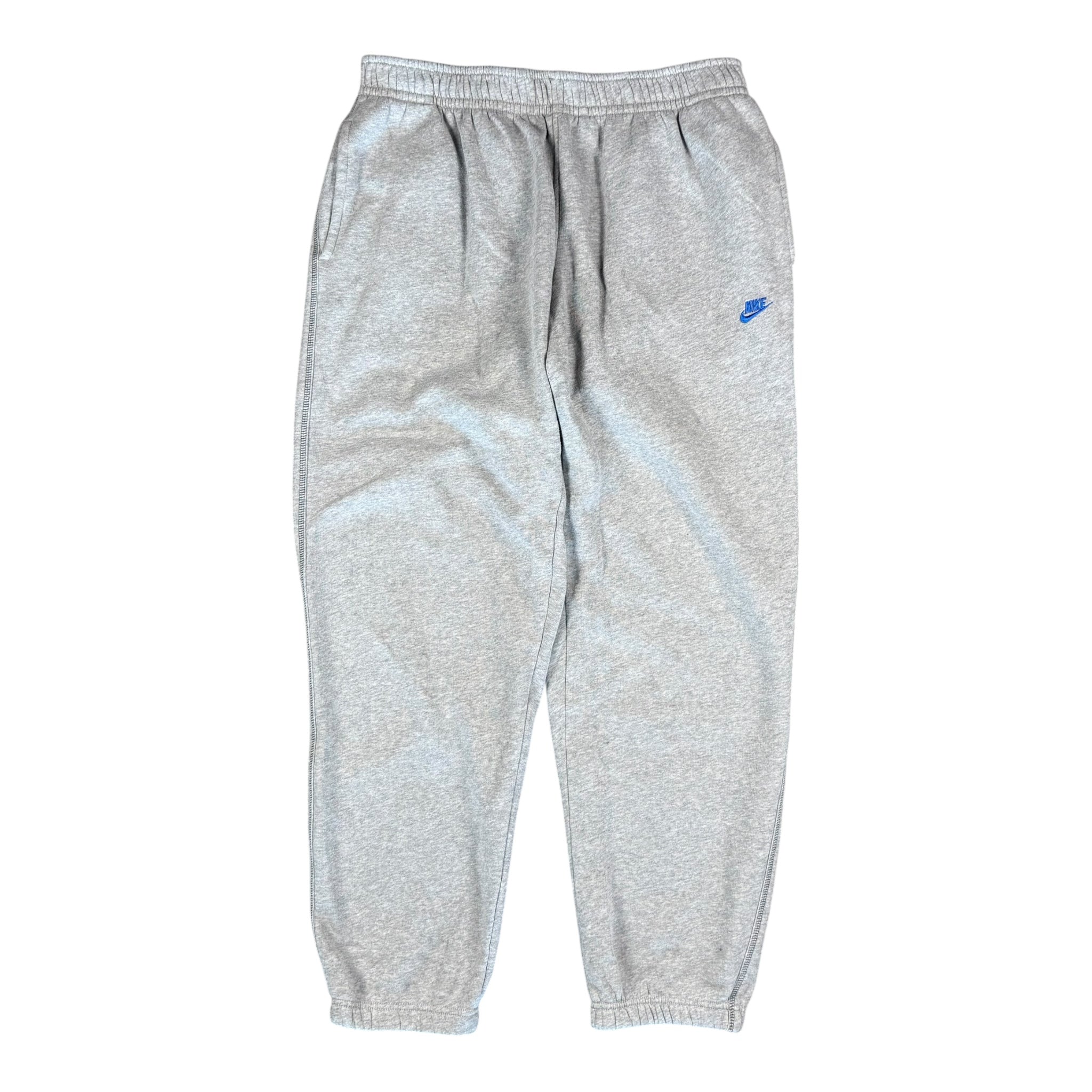 Jogging pants