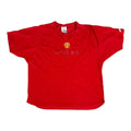 Manchester United T-shirt