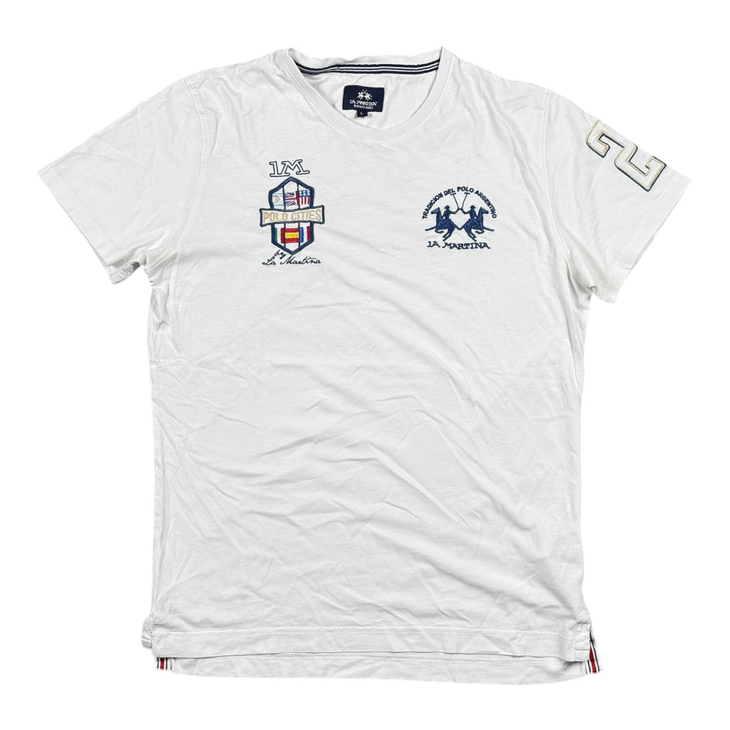 Tee