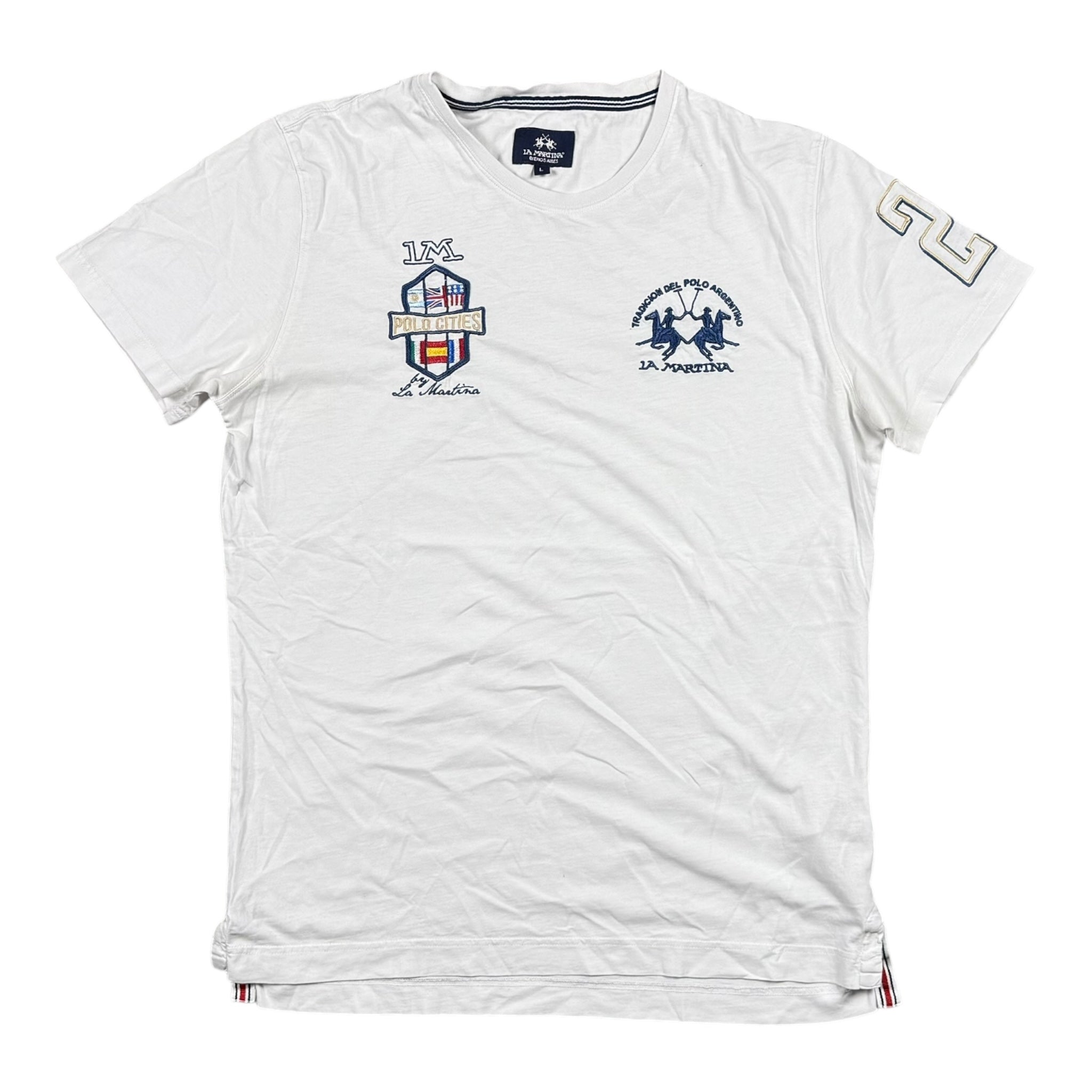 Tee