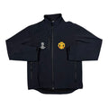 Manchester United Trainingsjacke