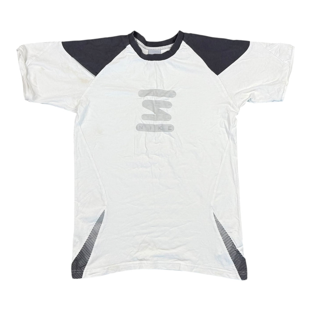 Shox Tee