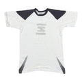 Shox Tee