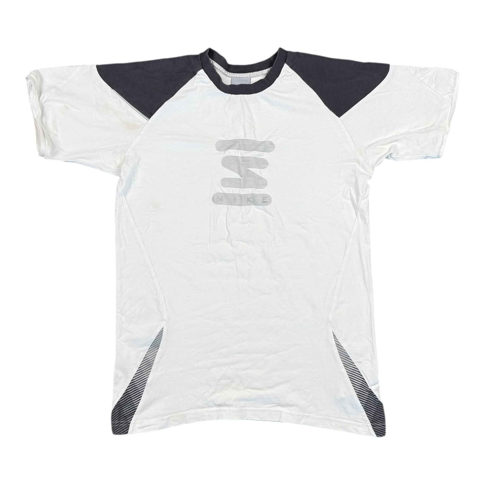 Shox Tee