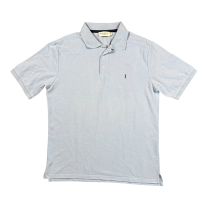 YSL Polo