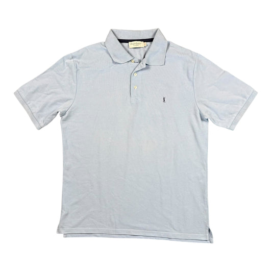 YSL Polo