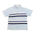 YSL Polo