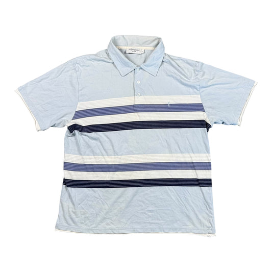 YSL Polo