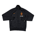 Holland training jacket