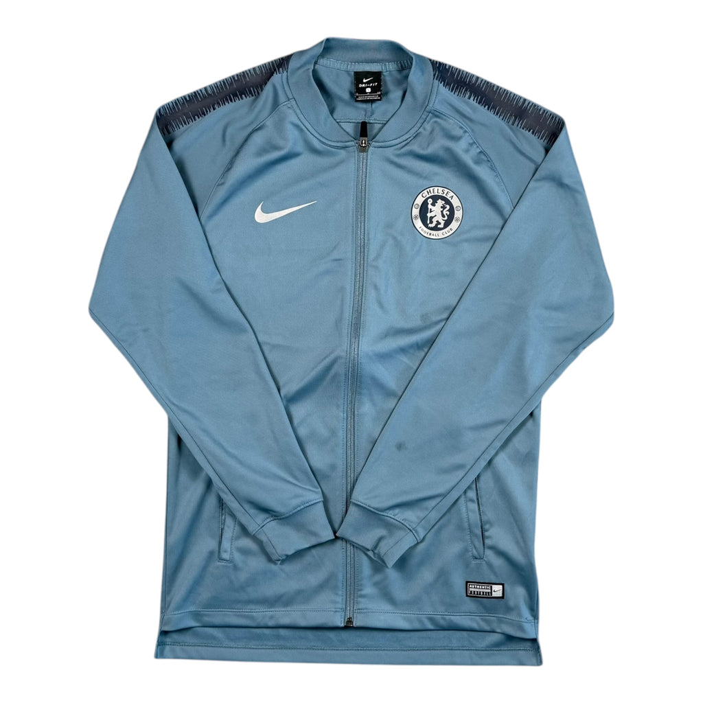 Chelsea track jacket