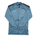 Chelsea track jacket
