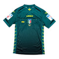 Italy jersey