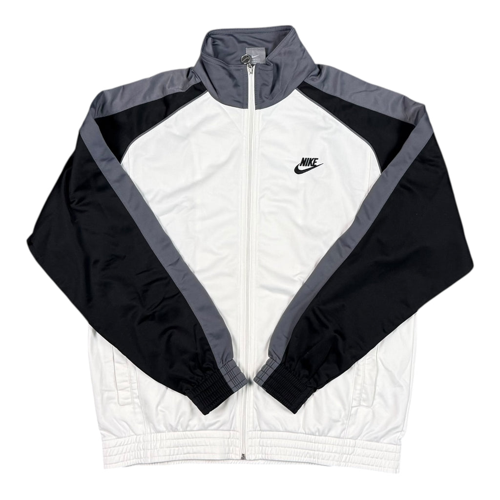 Trainingsjacke
