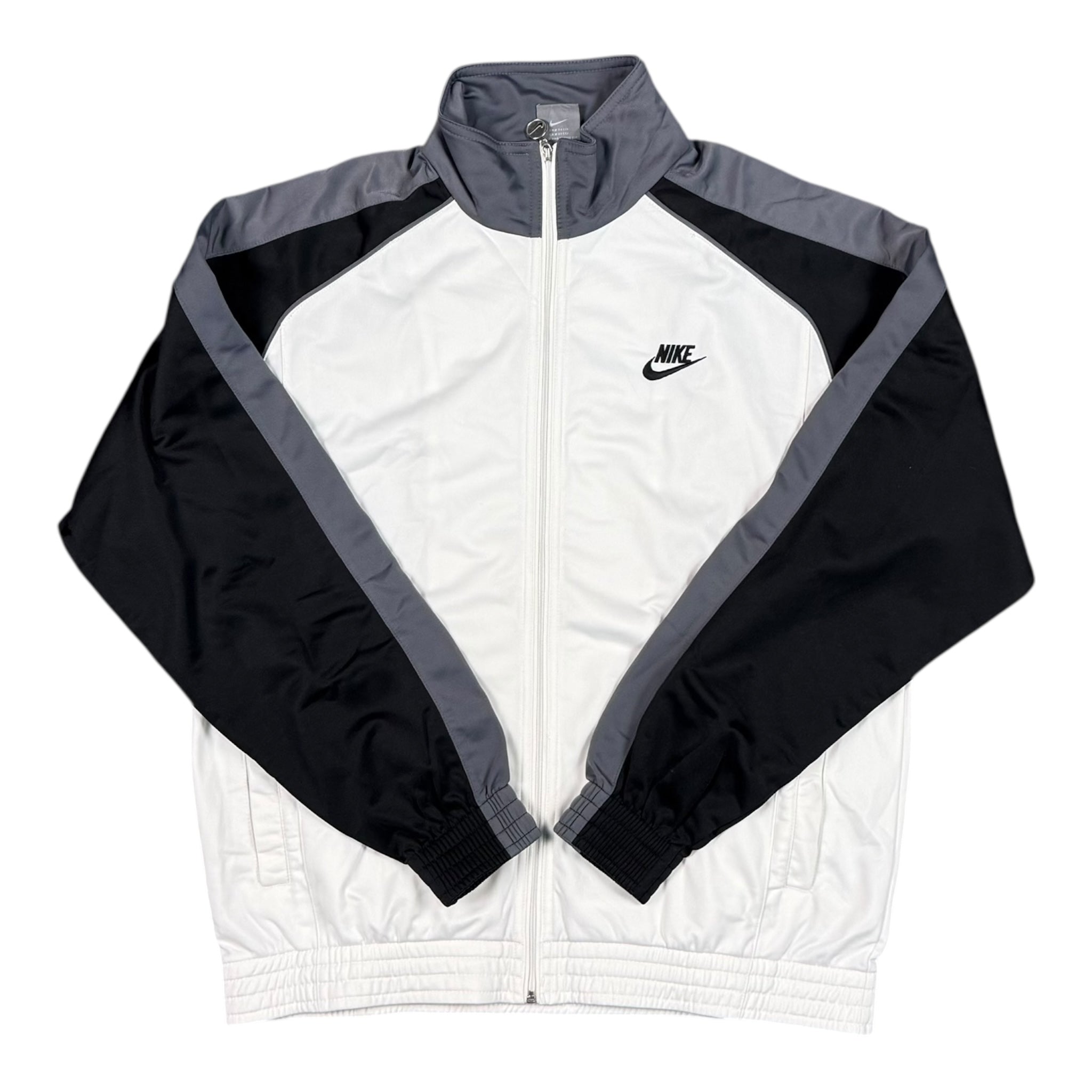 Trainingsjacke