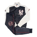 Yankees Trainingsanzug