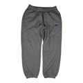 Baggy jogging pants