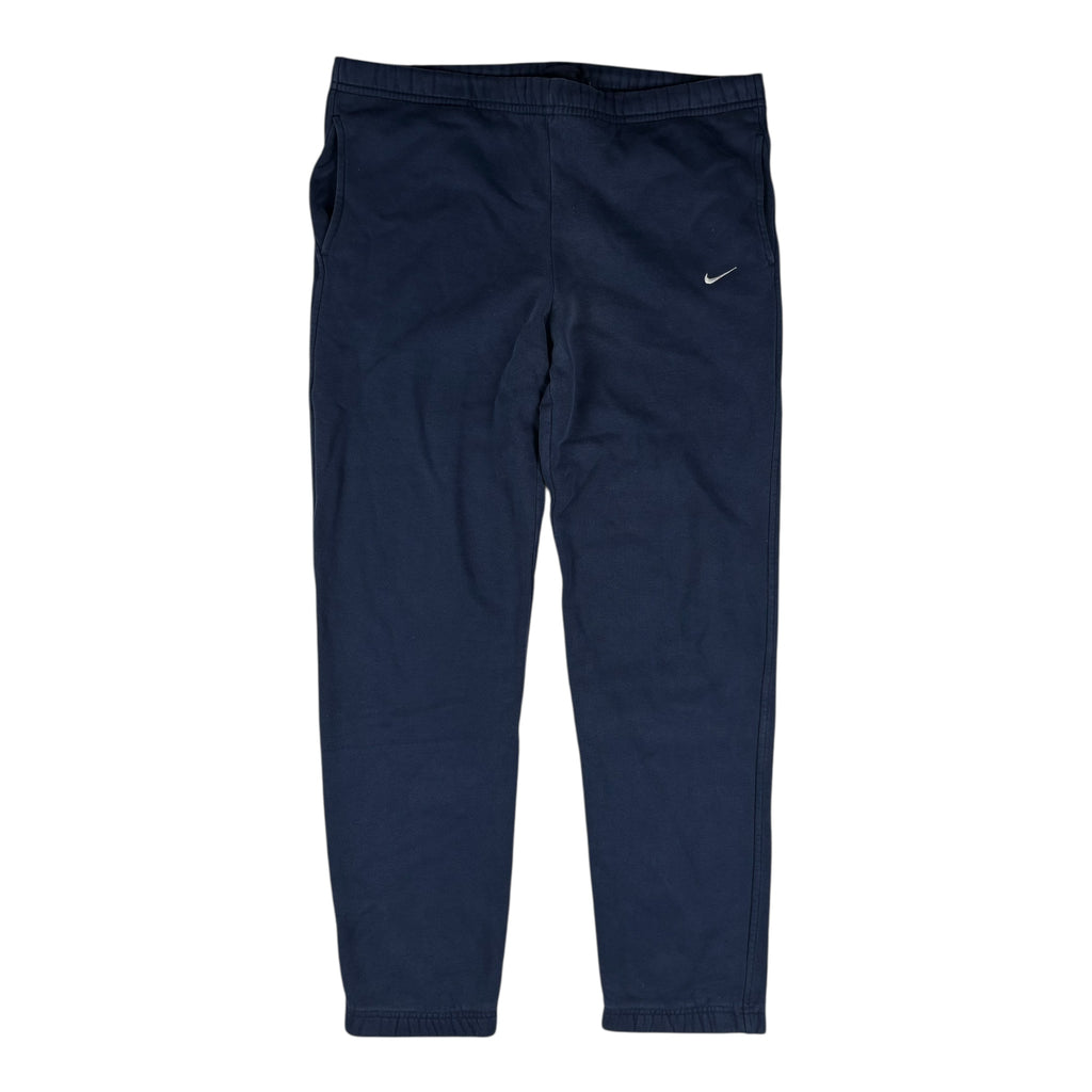 Jogging pants