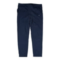Jogging pants