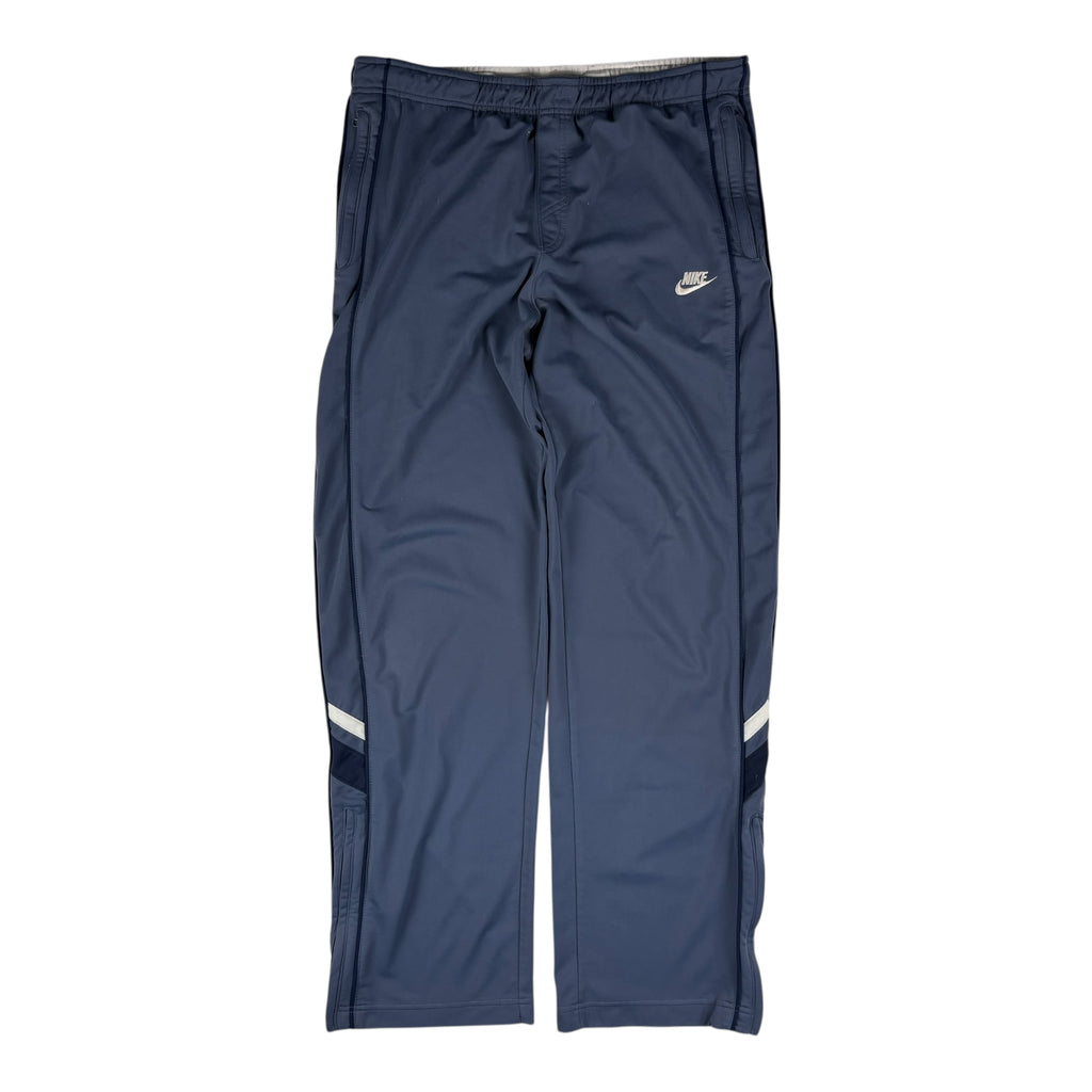 Track pants