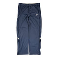 Track pants