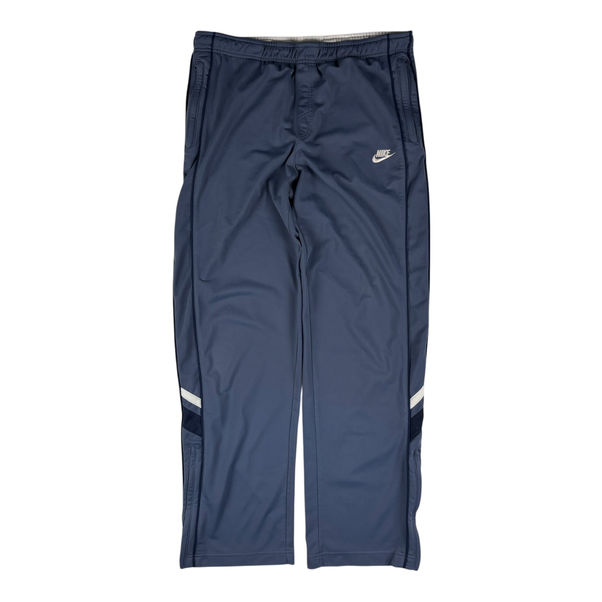 Track pants