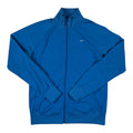 Training jacket