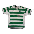 Celtic Jersey