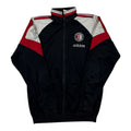 90s Feyenoord Trainingsjacke