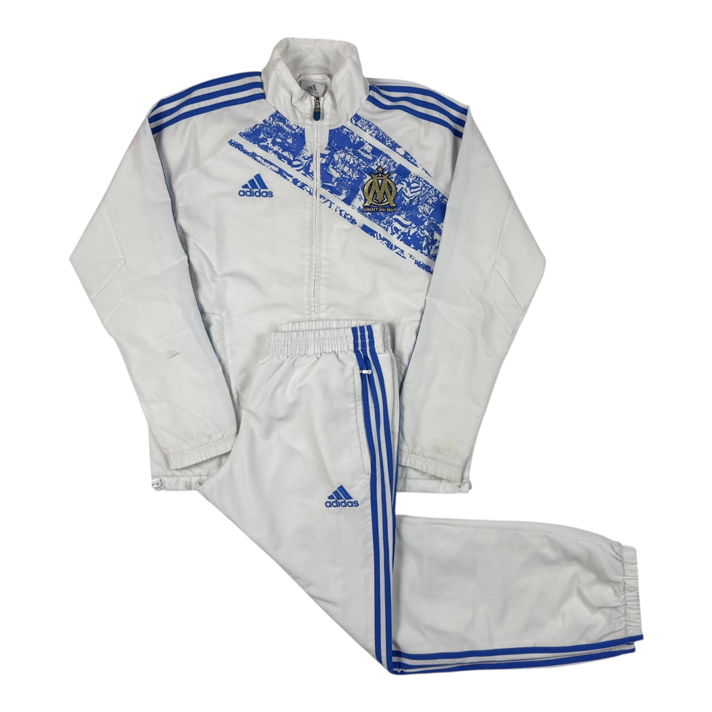 Marseille Trainingsanzug