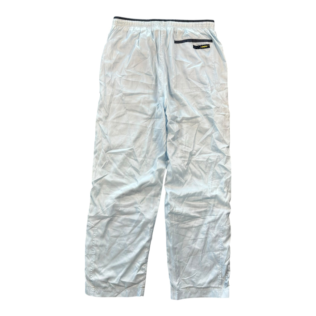 Track pants