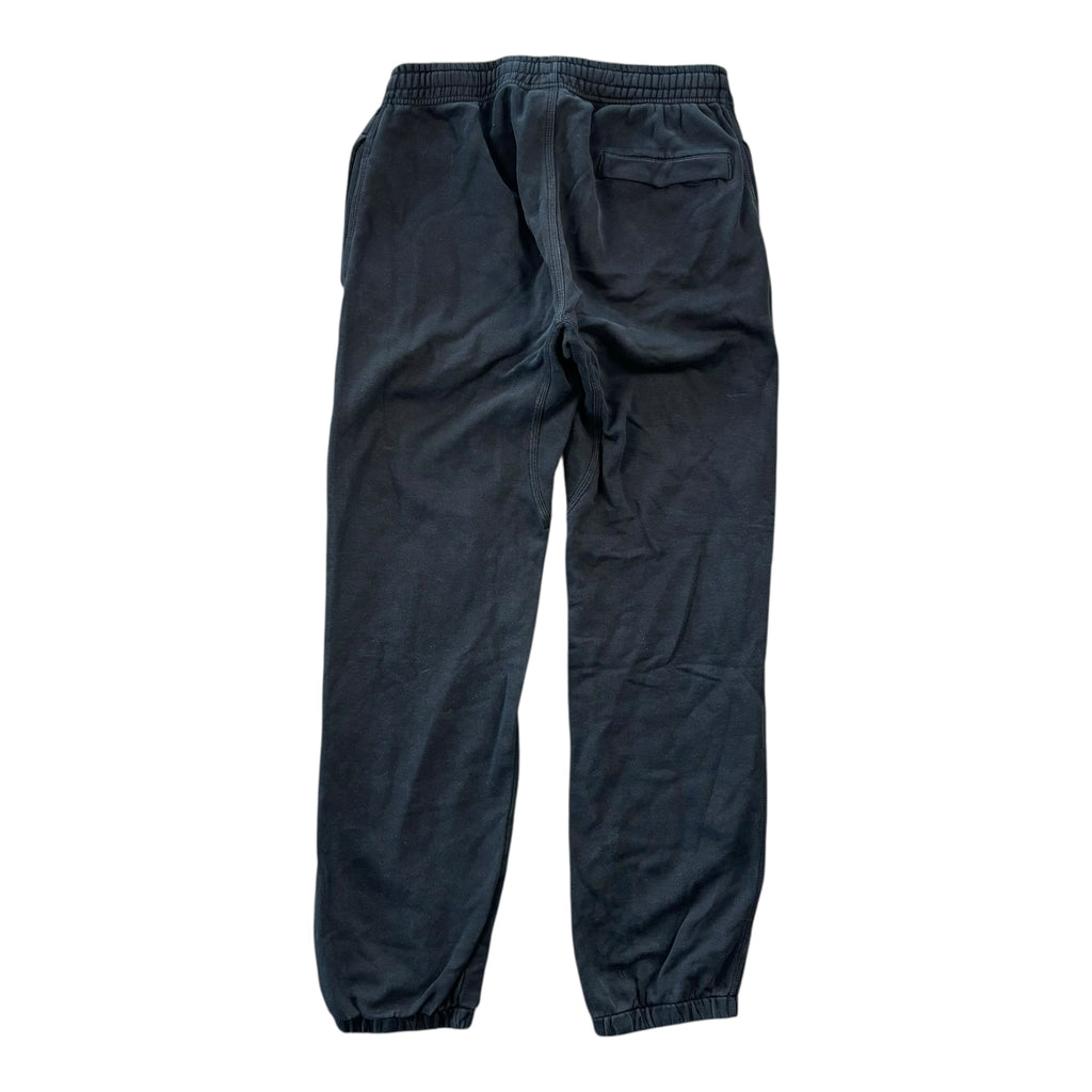 Jogging pants