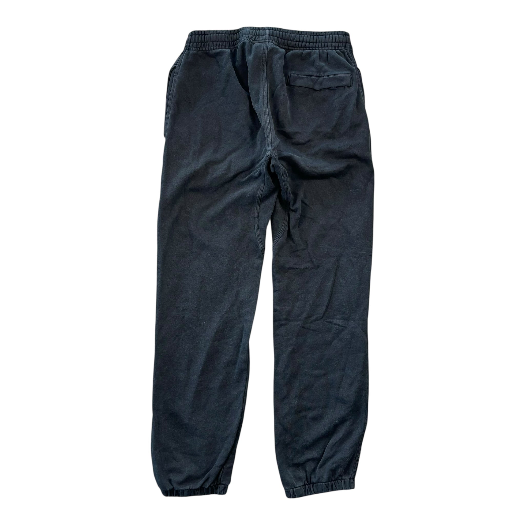 Jogging pants