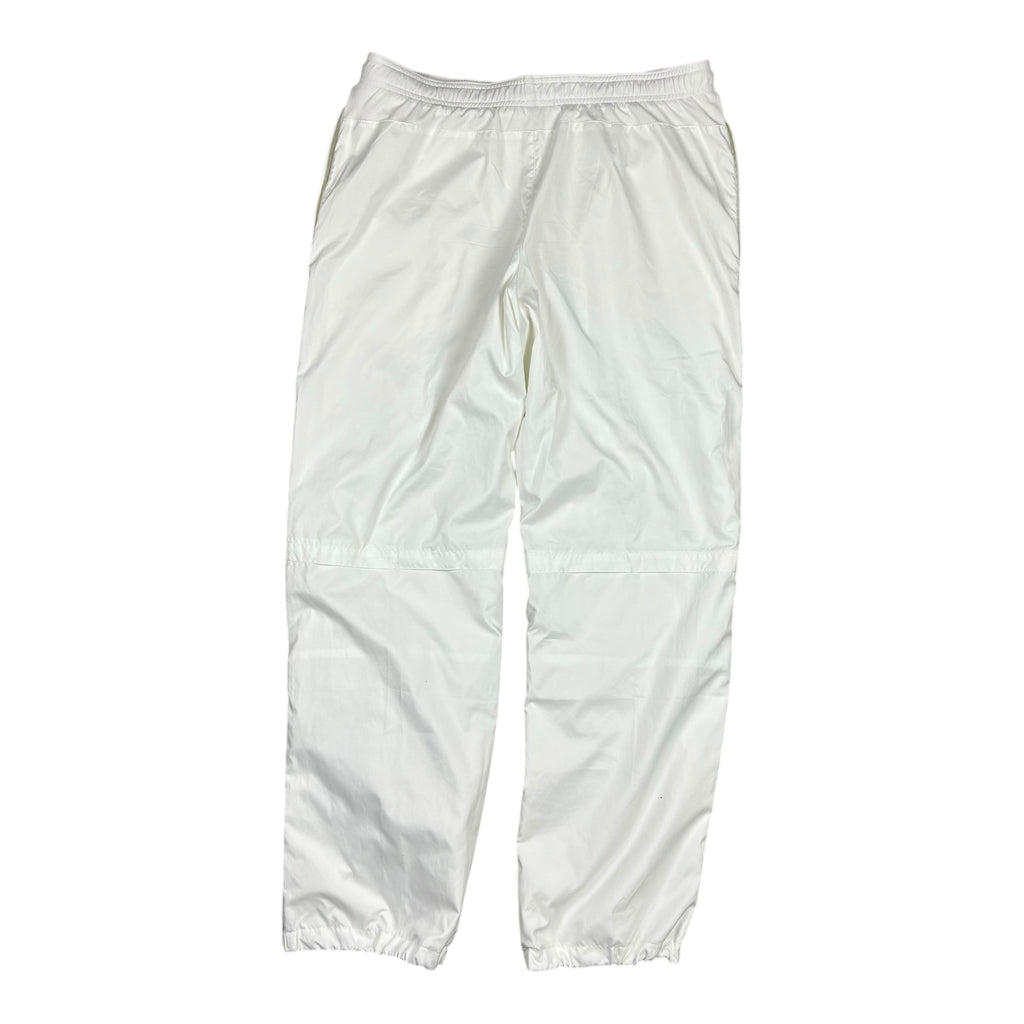 Inter Milan trackpants