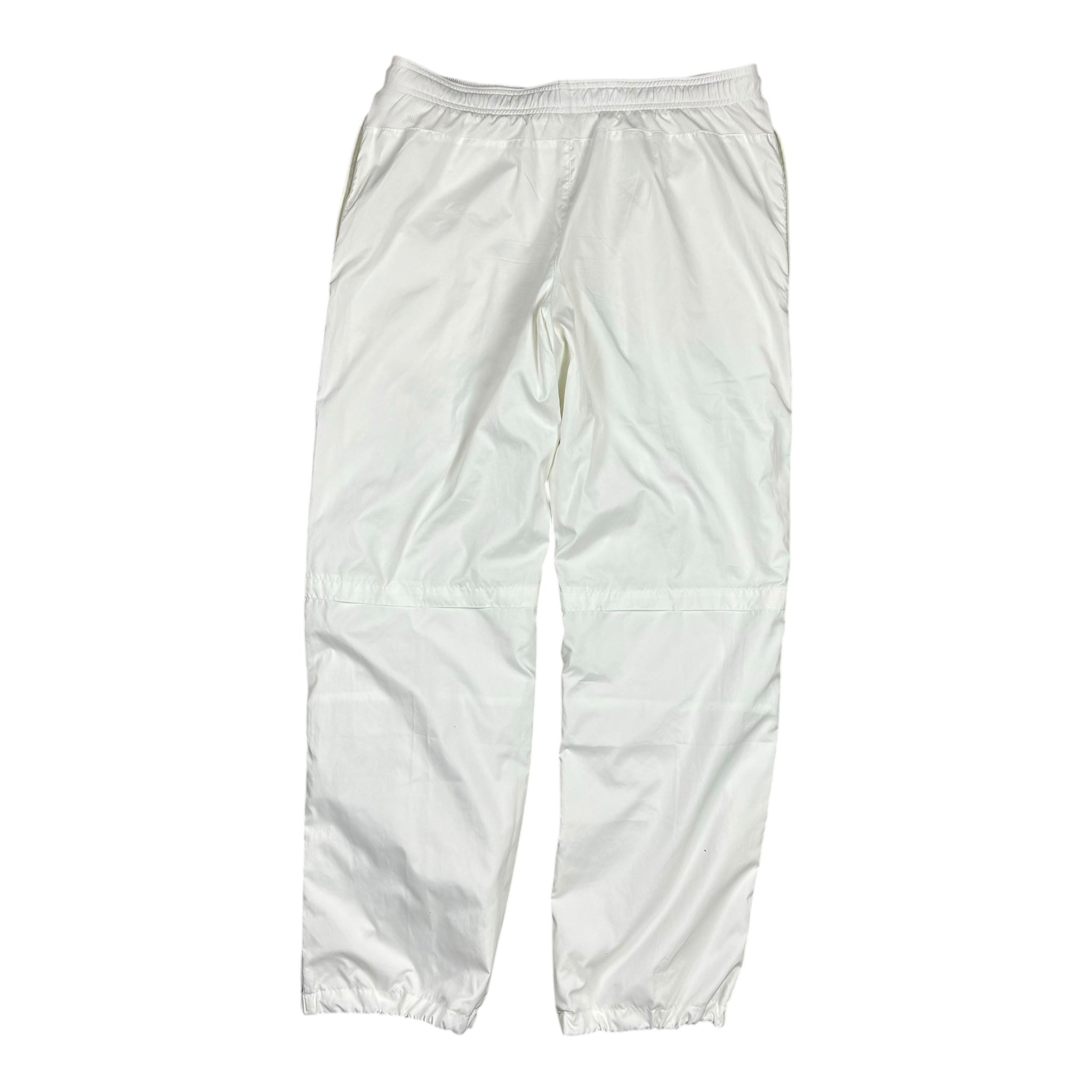 Inter Milan trackpants