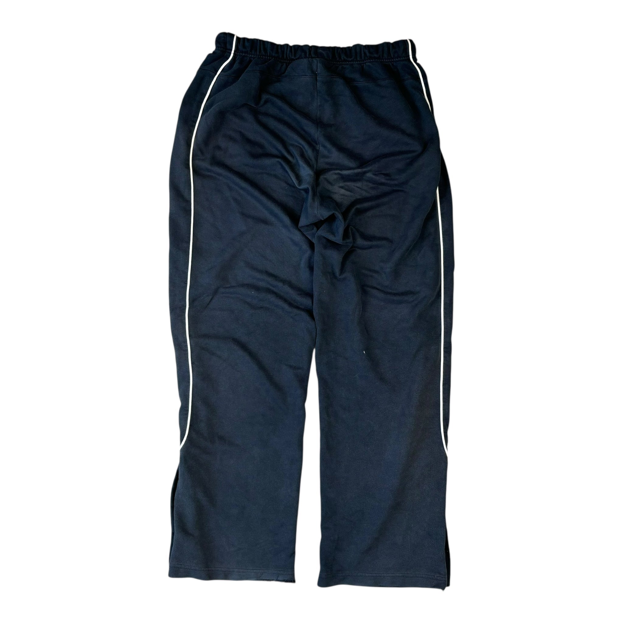 Jogging pants