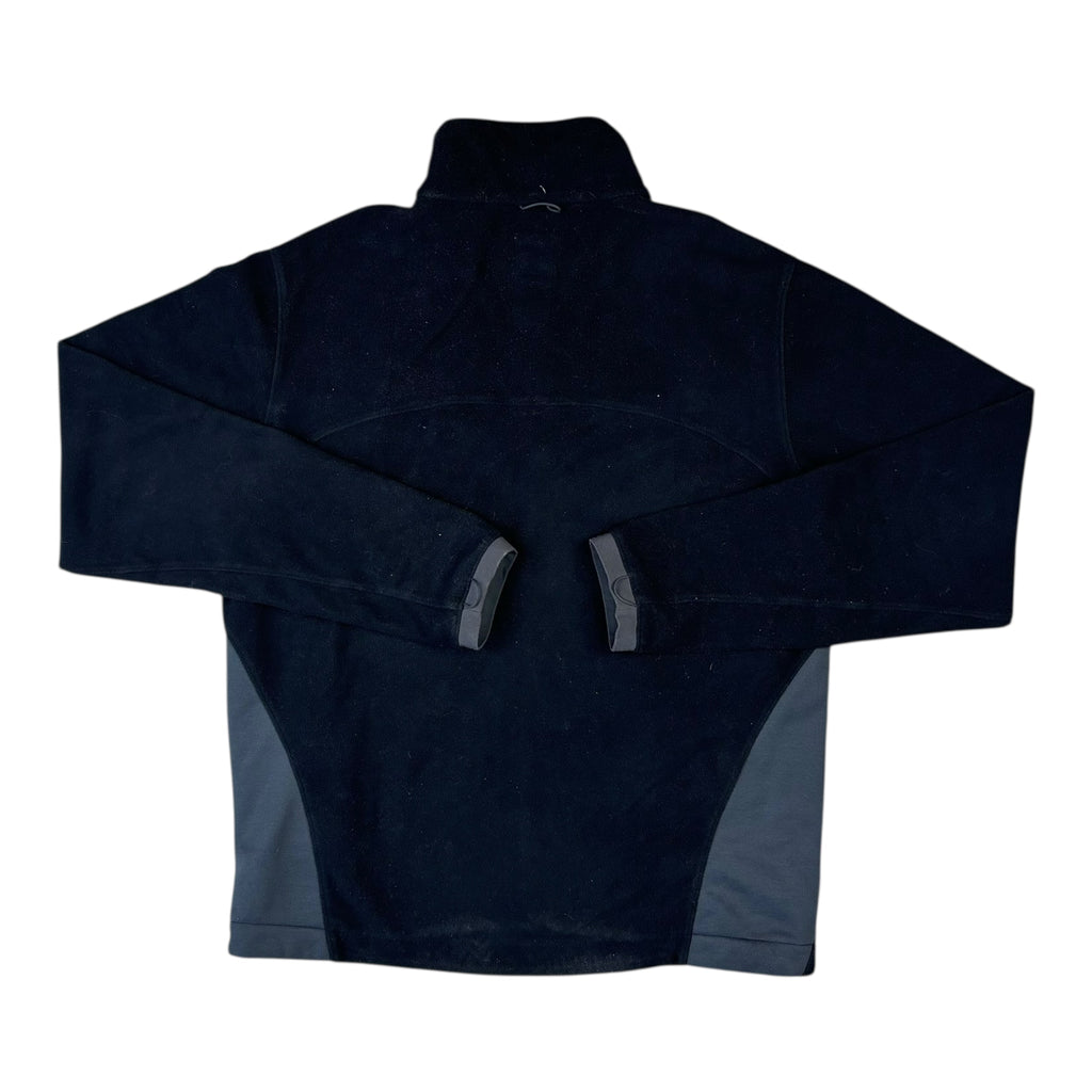 ACG jacket