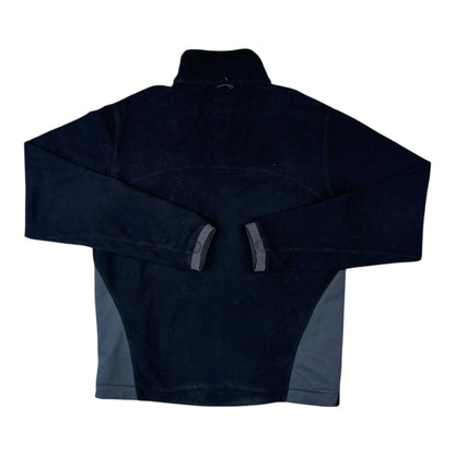 ACG Jacke