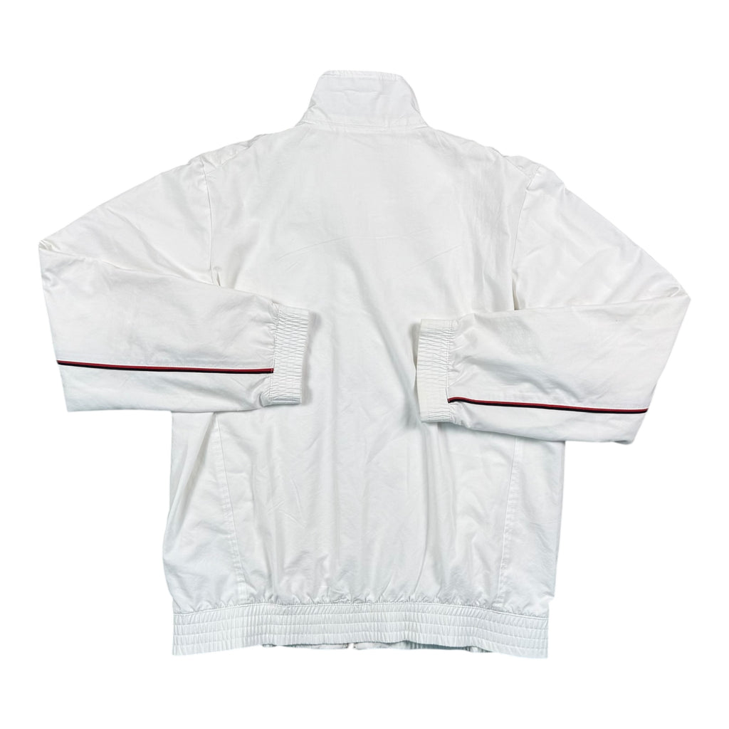 Training jacket