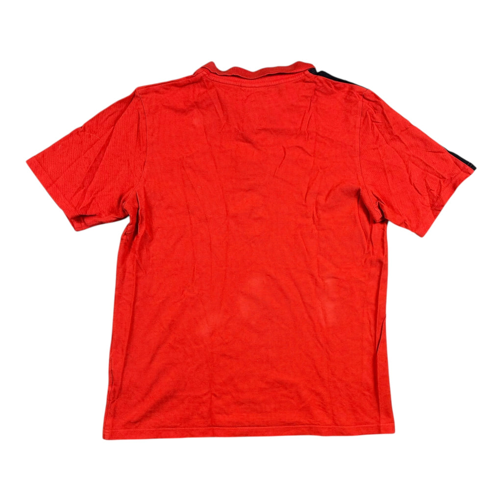 Liverpool Polo