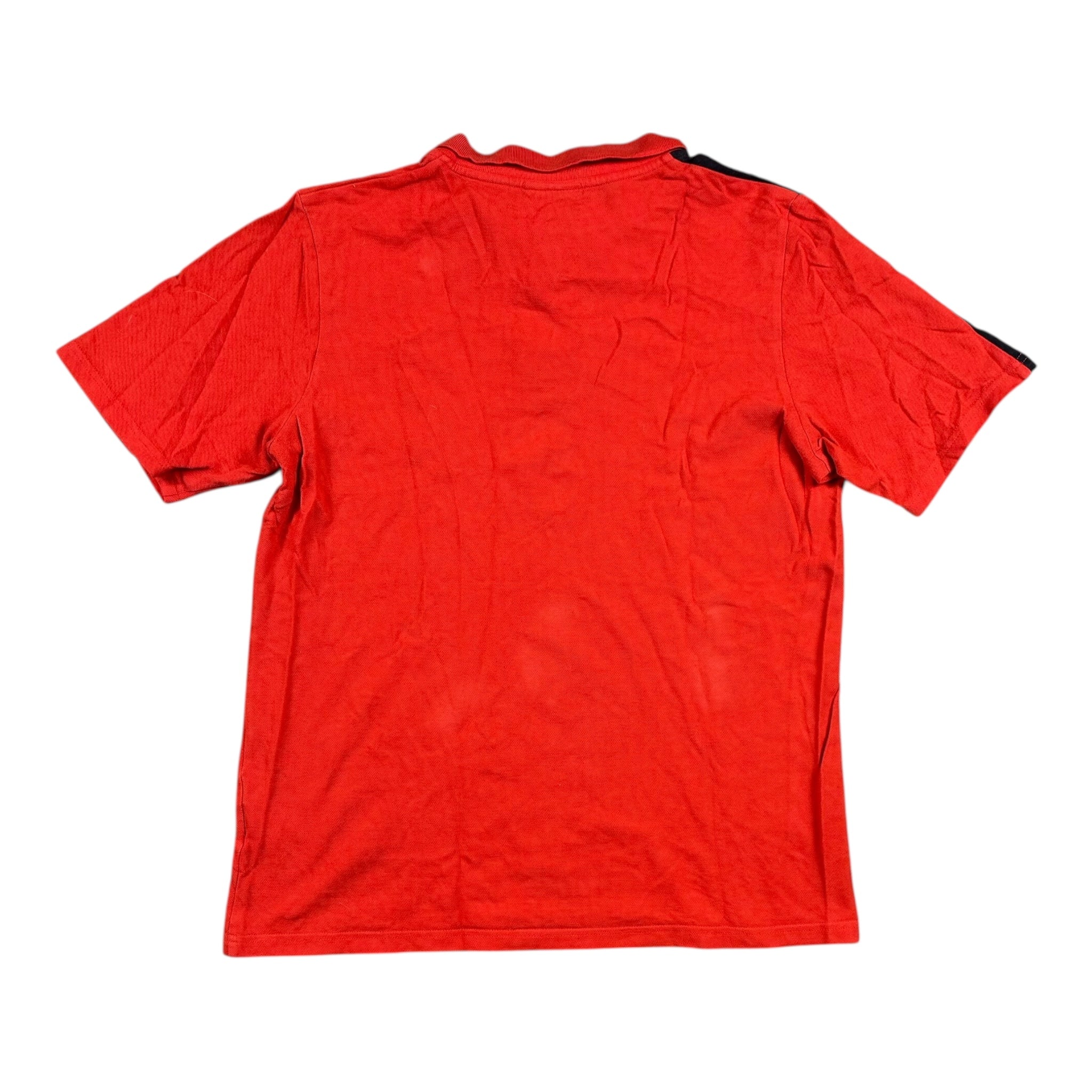 Liverpool Polo
