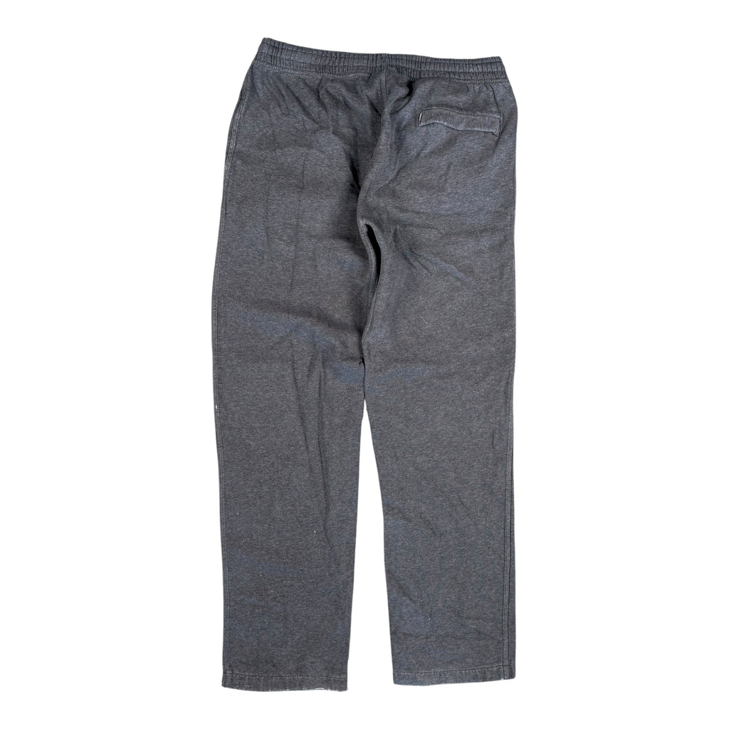 Jogging pants