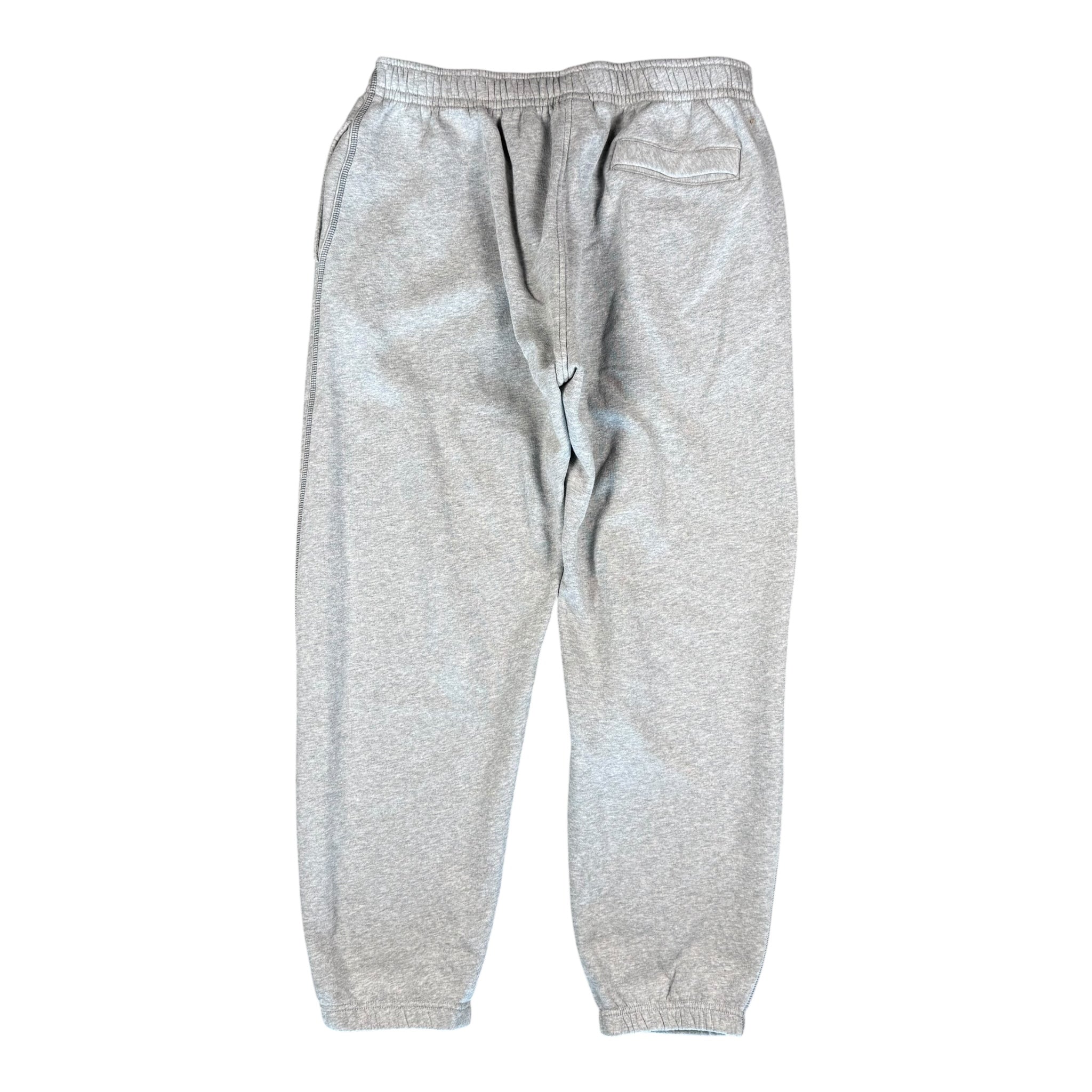 Jogging pants