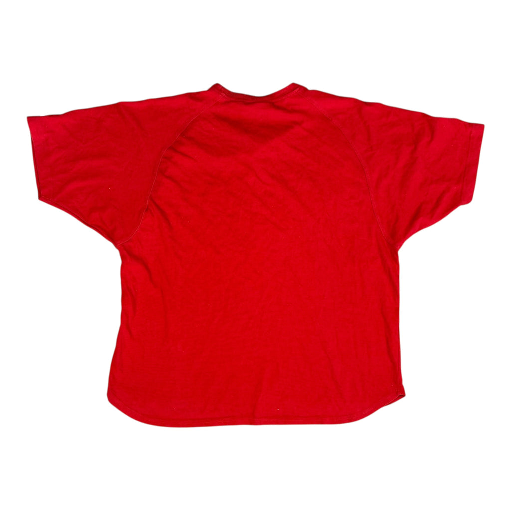 Manchester United T-shirt